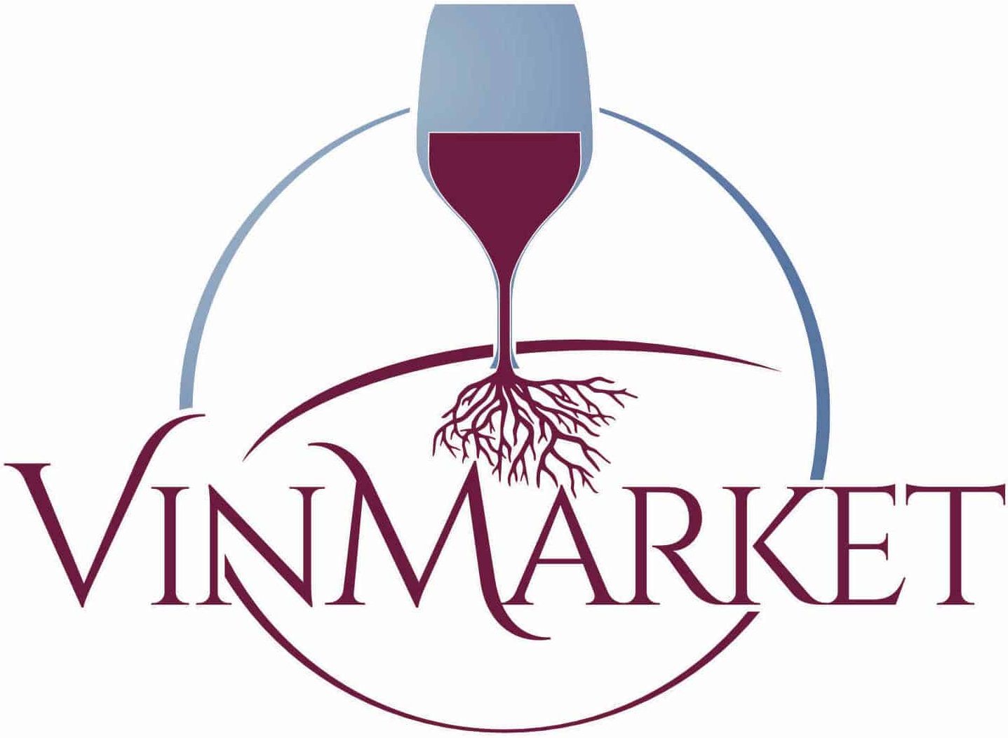 VinMarket