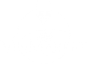VinMarket Logo