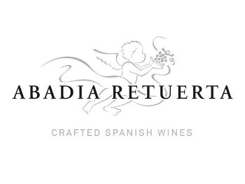 Abadia Retuerta Logo