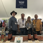 VinMarket & Neal Family - Aspen F&W 2019