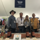 VinMarket & Neal Family - Aspen F&W 2019