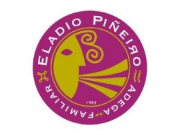Eladio Pineiro logo
