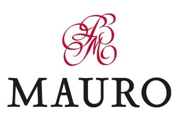 Mauro Logo