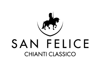Agricola San Felice Logo