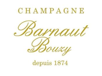 Champagne Barnaut - VinMarket