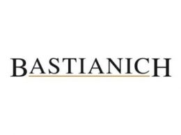 Bastianich Logo