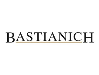 Bastianich Logo