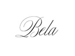 Bela Logo