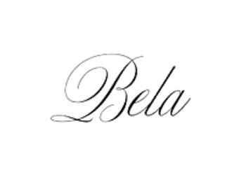 Bela Logo