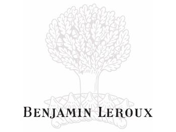 Benjamin-Leroux Logo