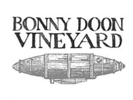 Bonny-Doon Logo