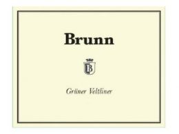 Brunn Logo