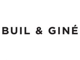 Buil-&-Gine-Final-Logo