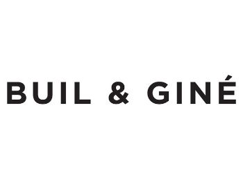 Buil & Gine - VinMarket