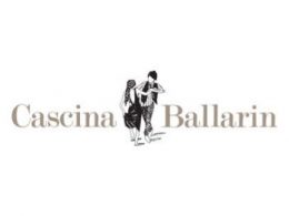 Cascina-Ballarin Logo