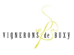 Cave-de-BUxy Logo