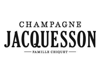 Champagne-Jacquesson Logo