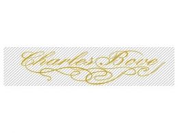 Charles-Bove Logo