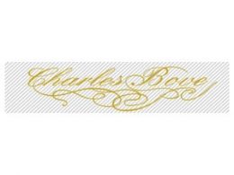 Charles-Bove Logo