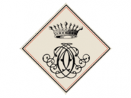 Comte Armand Logo