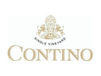 Contino Logo