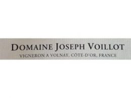 Domaine-Joseph-Voillot Logo