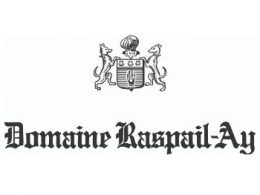 Domaine-Raspail-Ay Logo