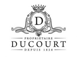Ducourt Logo