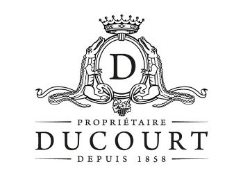 Ducourt Logo