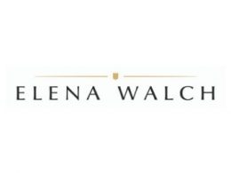 Elena-Walch Logo