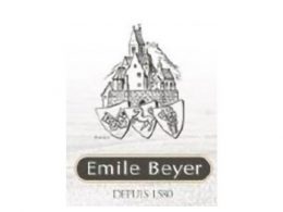 Emile-Beyer Logo