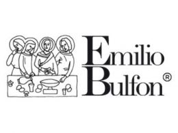 Emilio Bulfon Logo