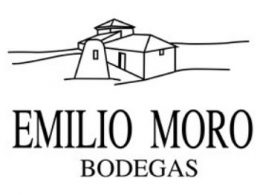 Emilio-Moro Logo