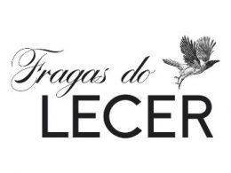 Fragas-do-Lecer Logo