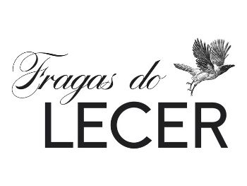 Fragas-do-Lecer Logo