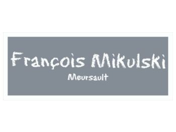 François-Mikulski Logo