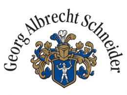 GA Schneider Logo