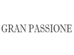 Gran Passione Logo