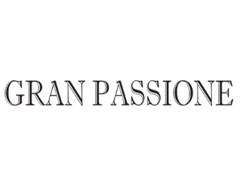 Gran Passione Logo