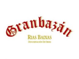 Granbazan Logo