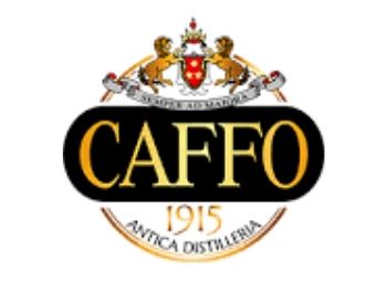 Gruppo Caffo Logo