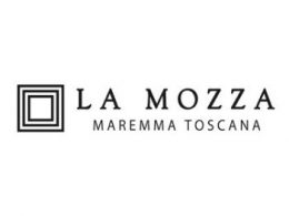 La-Mozza Logo