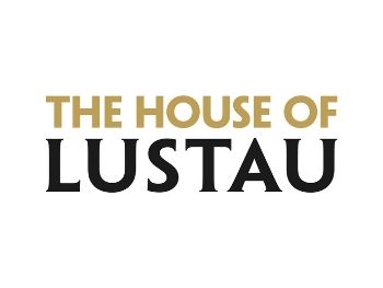 Lustau Logo