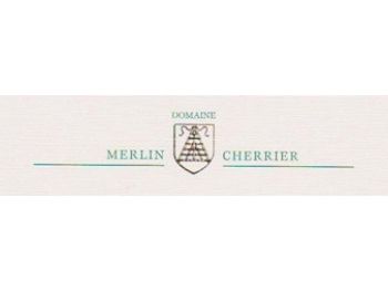 Merlin-Cherrier Logo