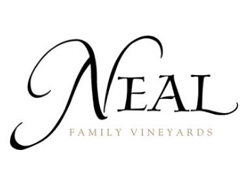 Neal Logo