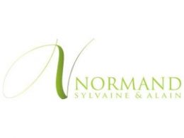 Normand Logo