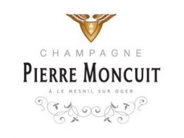 Pierre-Moncuit Logo