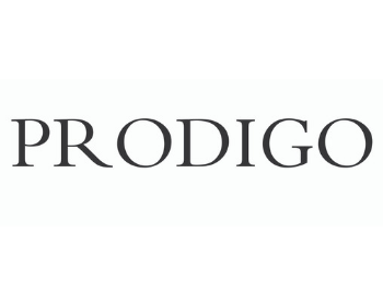 Prodigo Logo