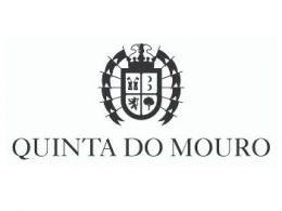Quinta Do Mouro Logo