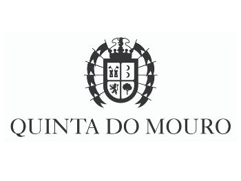 Quinta Do Mouro Logo